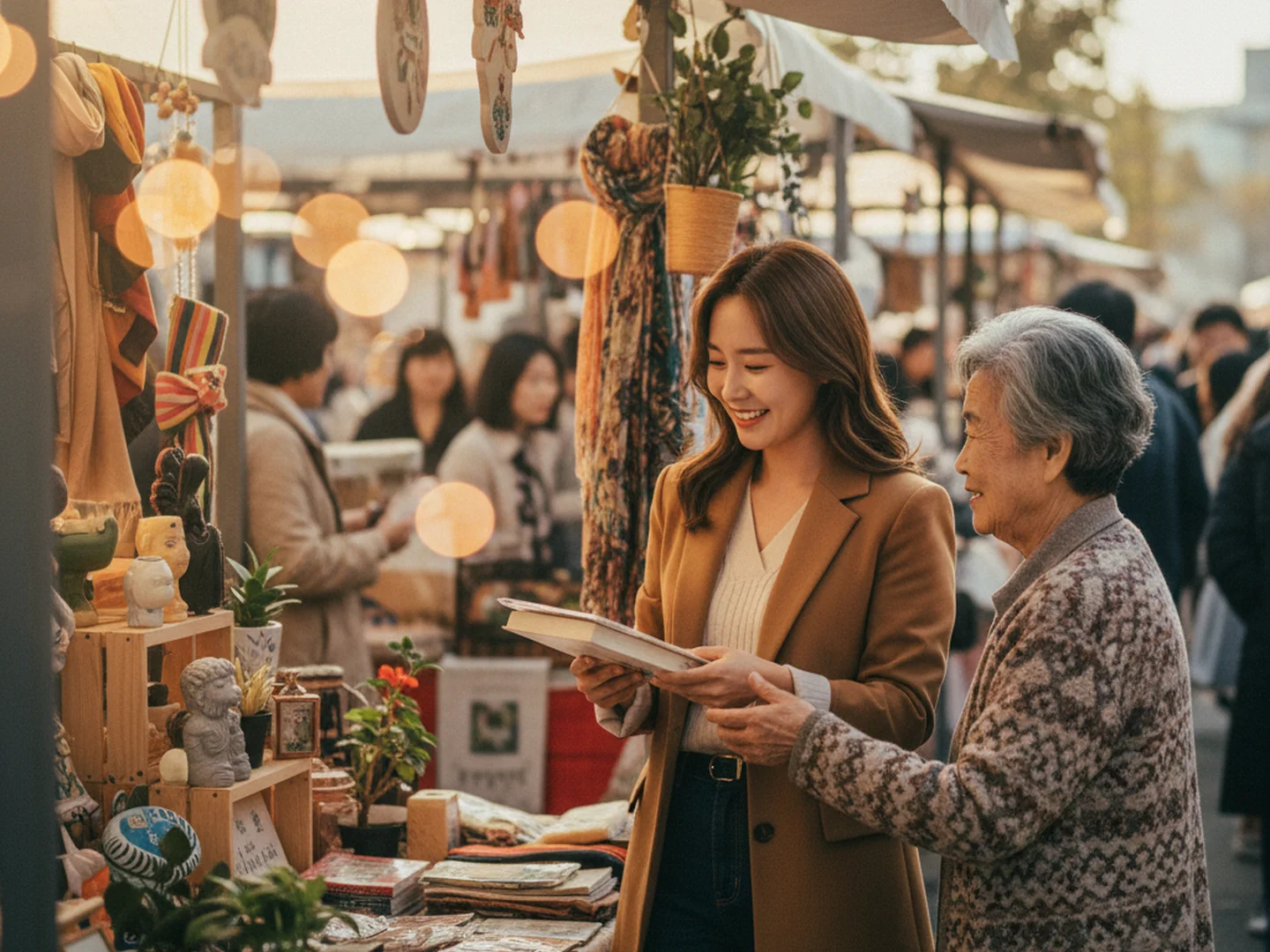 나혼자산다 630회02